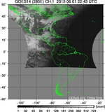 GOES14-285E-201506012245UTC-ch1.jpg