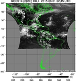 GOES14-285E-201506012245UTC-ch4.jpg