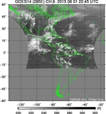 GOES14-285E-201506012245UTC-ch6.jpg