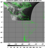 GOES14-285E-201506012300UTC-ch1.jpg