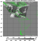 GOES14-285E-201506012300UTC-ch6.jpg