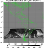 GOES14-285E-201506012307UTC-ch2.jpg