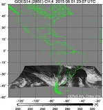 GOES14-285E-201506012307UTC-ch4.jpg