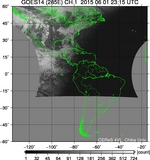 GOES14-285E-201506012315UTC-ch1.jpg