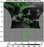 GOES14-285E-201506012315UTC-ch2.jpg