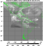 GOES14-285E-201506012315UTC-ch3.jpg