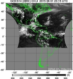 GOES14-285E-201506012315UTC-ch4.jpg