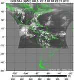 GOES14-285E-201506012315UTC-ch6.jpg