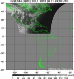 GOES14-285E-201506012330UTC-ch1.jpg