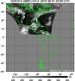 GOES14-285E-201506012330UTC-ch4.jpg