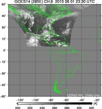 GOES14-285E-201506012330UTC-ch6.jpg