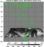 GOES14-285E-201506012337UTC-ch4.jpg