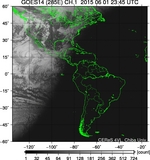 GOES14-285E-201506012345UTC-ch1.jpg