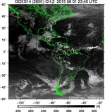 GOES14-285E-201506012345UTC-ch2.jpg