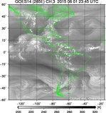 GOES14-285E-201506012345UTC-ch3.jpg