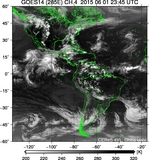 GOES14-285E-201506012345UTC-ch4.jpg