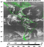 GOES14-285E-201506012345UTC-ch6.jpg