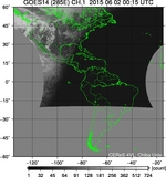GOES14-285E-201506020015UTC-ch1.jpg