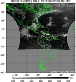 GOES14-285E-201506020015UTC-ch2.jpg