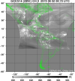 GOES14-285E-201506020015UTC-ch3.jpg