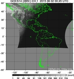 GOES14-285E-201506020045UTC-ch1.jpg