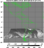 GOES14-285E-201506020107UTC-ch6.jpg