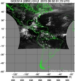 GOES14-285E-201506020115UTC-ch2.jpg