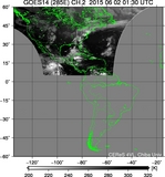 GOES14-285E-201506020130UTC-ch2.jpg