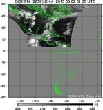 GOES14-285E-201506020130UTC-ch4.jpg
