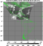 GOES14-285E-201506020130UTC-ch6.jpg
