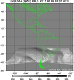 GOES14-285E-201506020137UTC-ch3.jpg