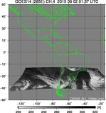 GOES14-285E-201506020137UTC-ch4.jpg