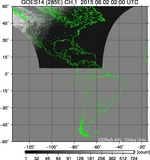 GOES14-285E-201506020200UTC-ch1.jpg