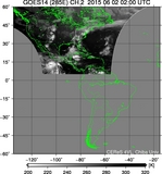 GOES14-285E-201506020200UTC-ch2.jpg