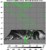 GOES14-285E-201506020207UTC-ch2.jpg