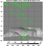 GOES14-285E-201506020207UTC-ch3.jpg