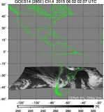 GOES14-285E-201506020207UTC-ch4.jpg