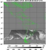 GOES14-285E-201506020207UTC-ch6.jpg