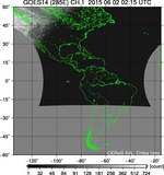 GOES14-285E-201506020215UTC-ch1.jpg