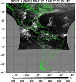 GOES14-285E-201506020215UTC-ch2.jpg