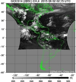 GOES14-285E-201506020215UTC-ch4.jpg