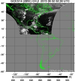GOES14-285E-201506020230UTC-ch2.jpg