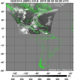 GOES14-285E-201506020230UTC-ch6.jpg