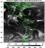 GOES14-285E-201506020245UTC-ch2.jpg