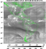 GOES14-285E-201506020245UTC-ch3.jpg