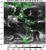 GOES14-285E-201506020245UTC-ch4.jpg