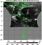 GOES14-285E-201506020315UTC-ch2.jpg