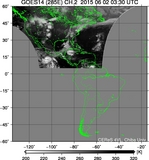 GOES14-285E-201506020330UTC-ch2.jpg