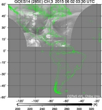 GOES14-285E-201506020330UTC-ch3.jpg