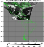 GOES14-285E-201506020330UTC-ch4.jpg